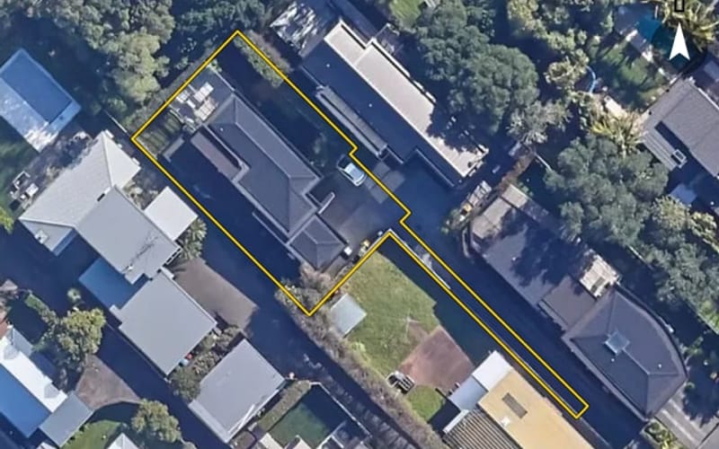 53C Wellpark Avenue