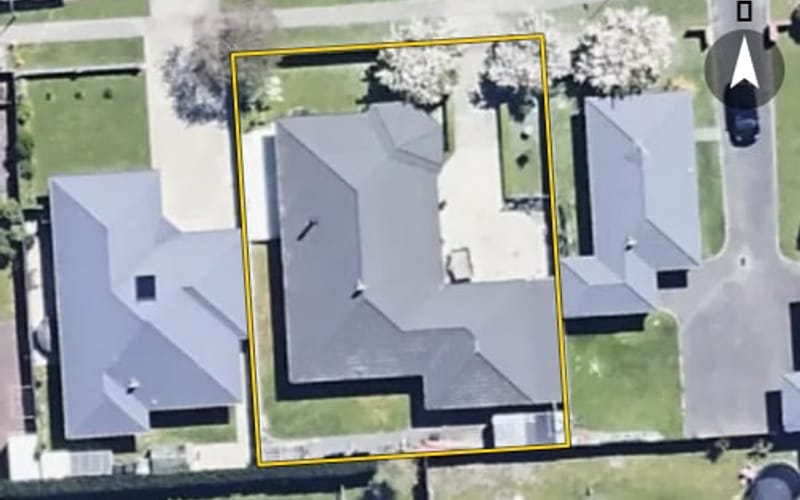 4 Kingwell Drive