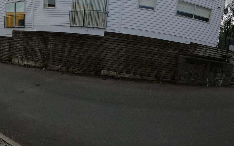 3 Wagener Place