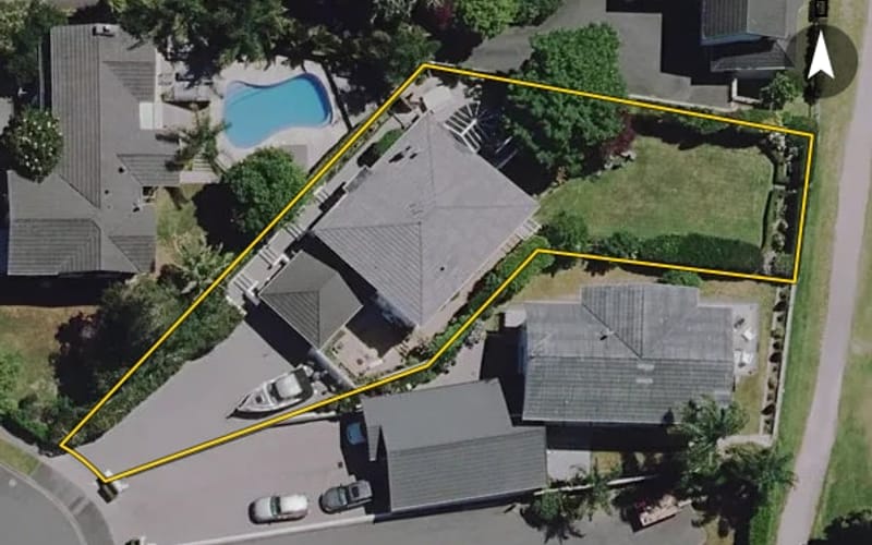 31 Marnane Terrace