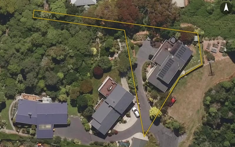 20 Kellas Street