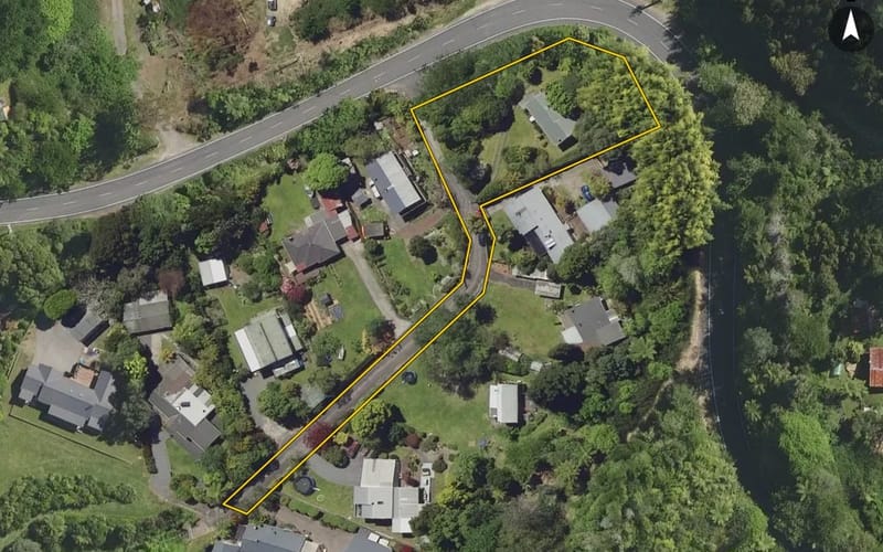 1000B Hamurana Road