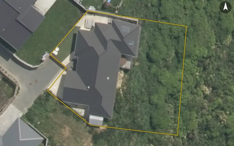 33 Boeing Way