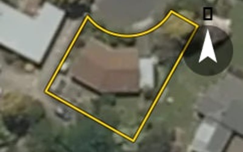 8 Kowhai Street