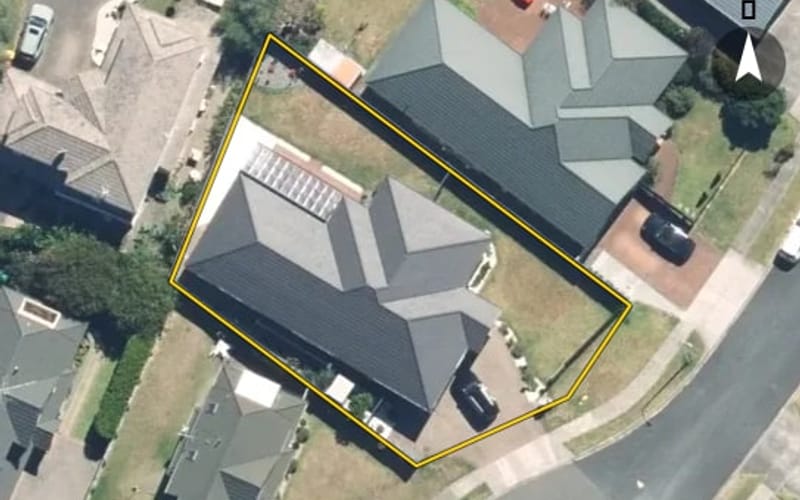 23 Ambleside Drive