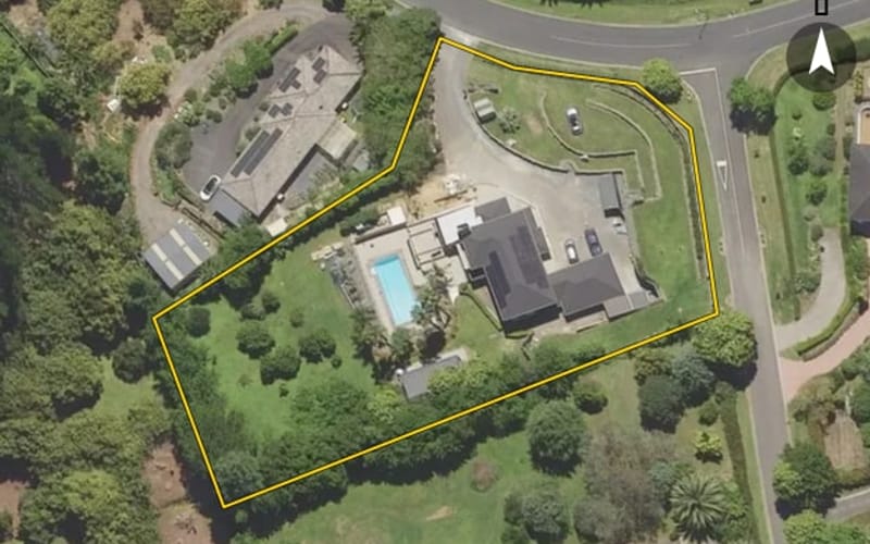 75 Boscabel Drive