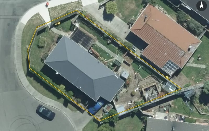 36 Dunbeath Crescent