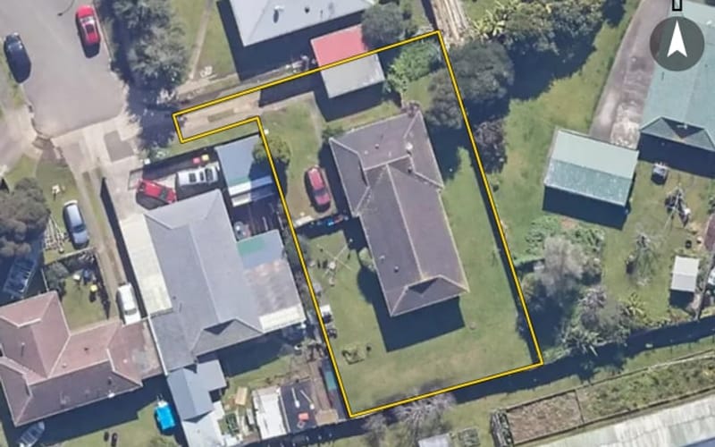 37 Ashmore Place