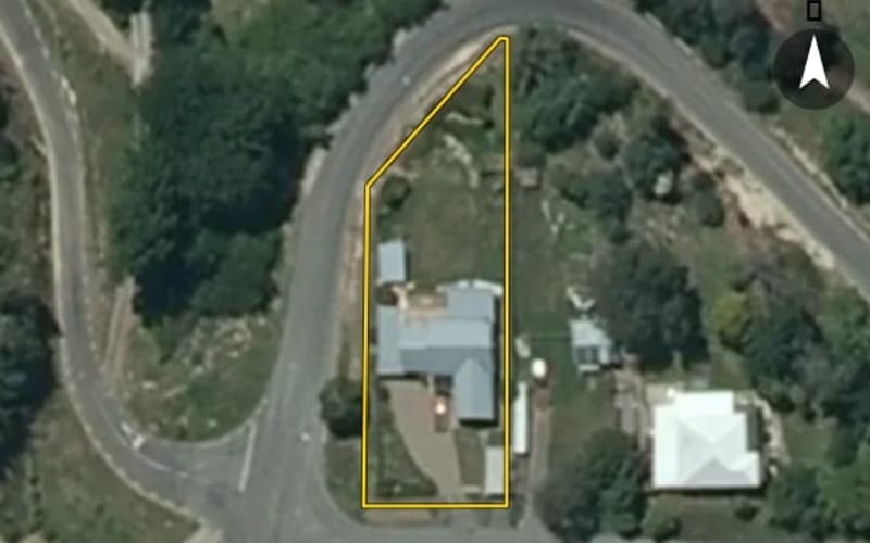 8 Pukeko Street