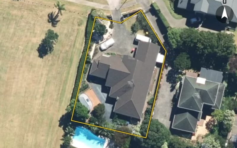 15 Annalong Road