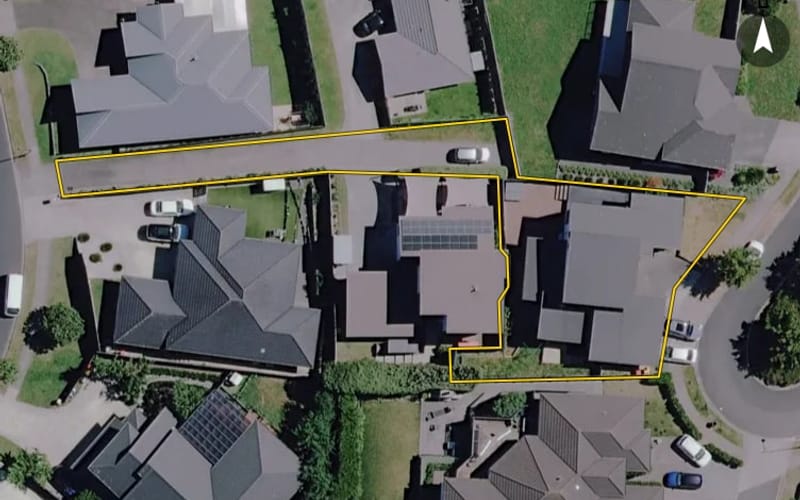 8 Bishopsworth Way