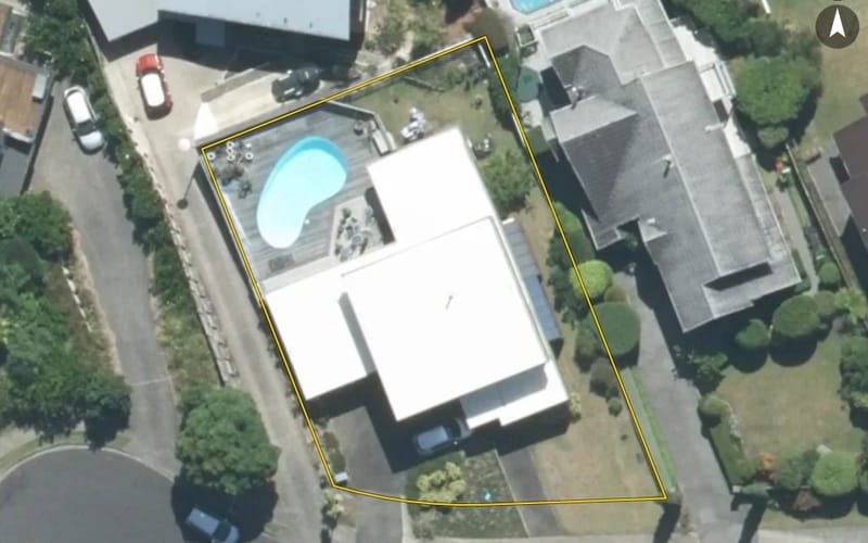30 Bellbird Rise