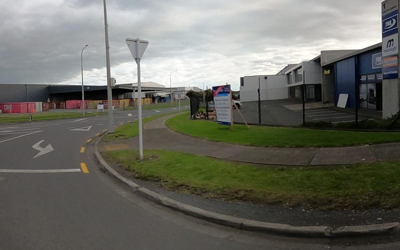 1/1 Hautu Drive