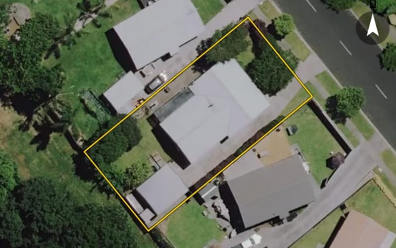 15 Balmerino Crescent