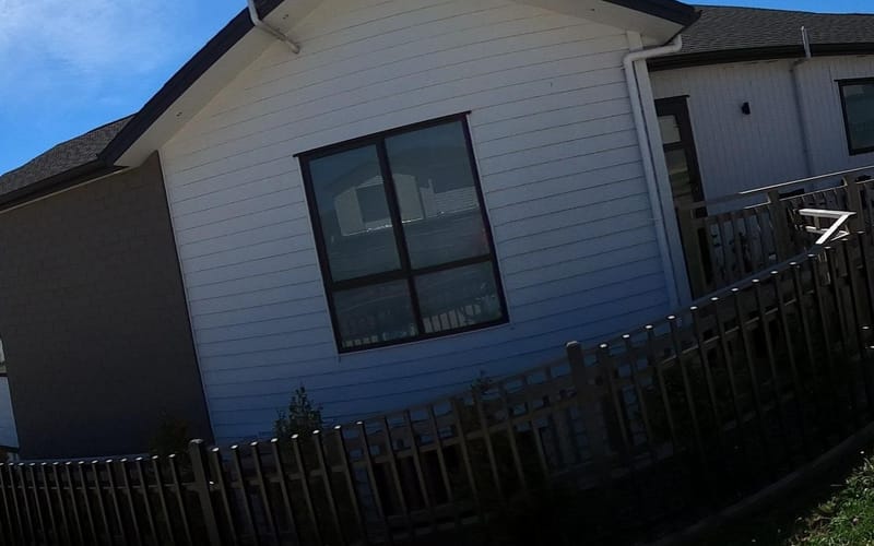 1 Tannaghmore Drive