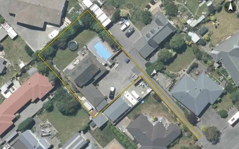 35 Kelvin Crescent
