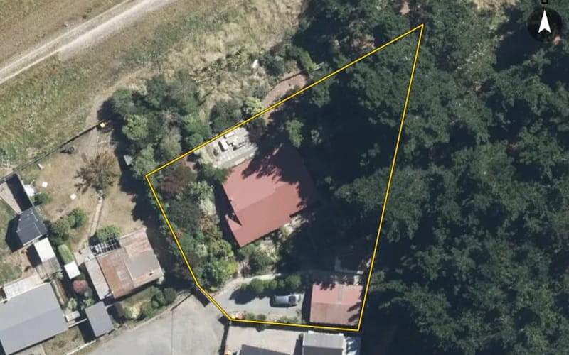 118 Riverlea Estate Drive