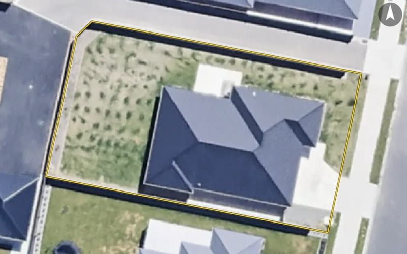 84 Turnbull Drive