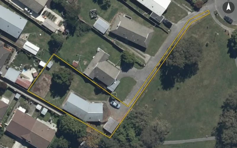 16D Tralee Place