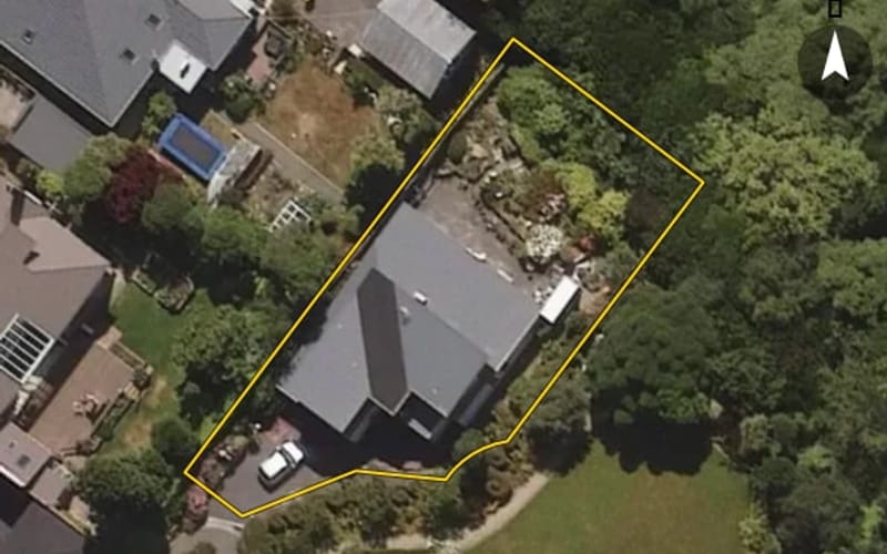 88 Cannington Road