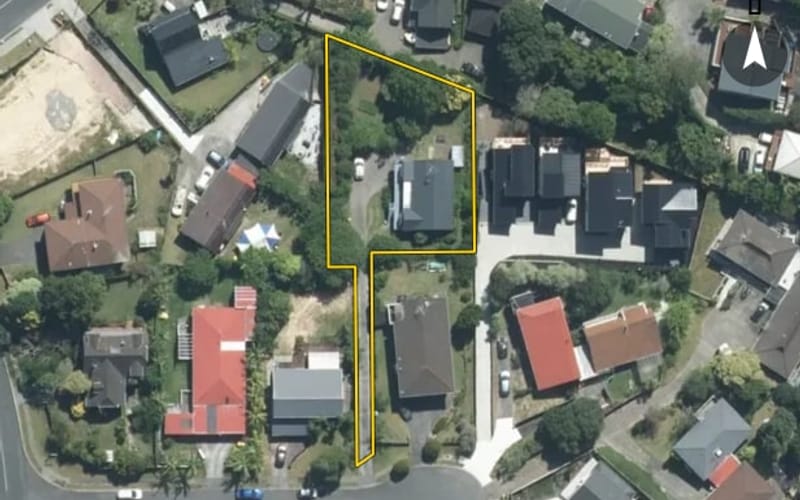 7 Dianthus Place