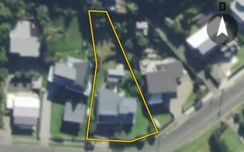 33 Te Maika Road