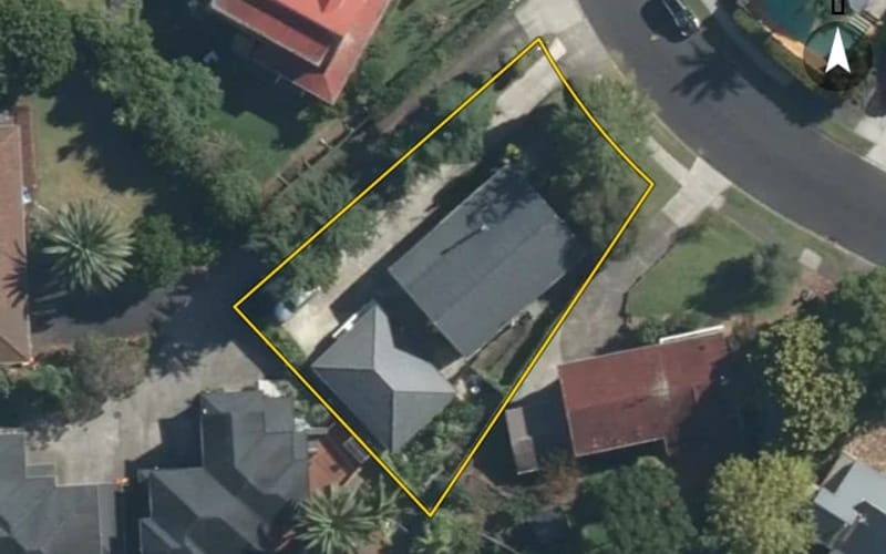 12 Jandell Crescent