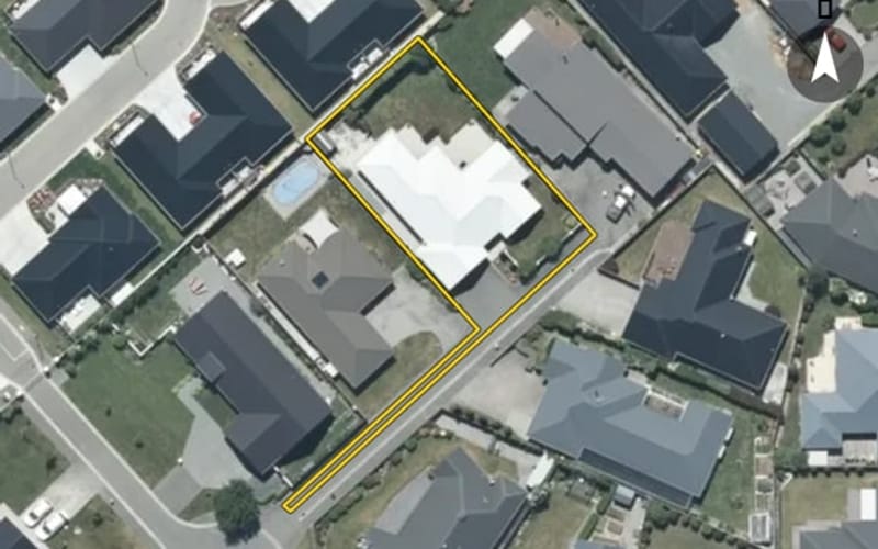 10D Primrose Place