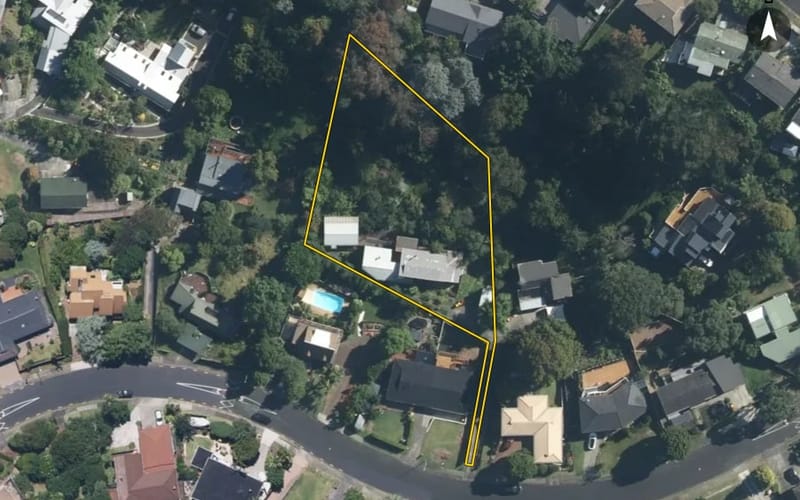 42 Castleton Drive
