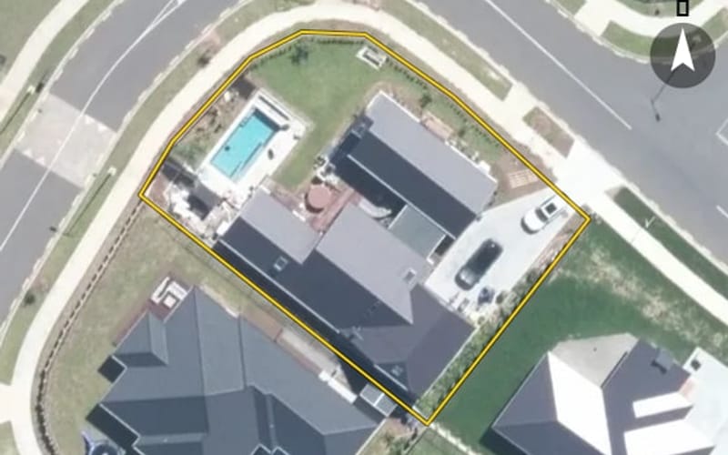 11 Kerr Crescent