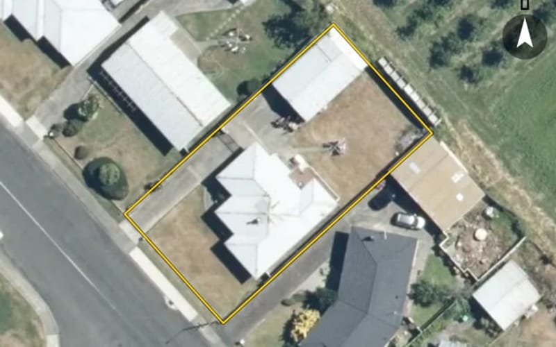 10 Folkestone Drive
