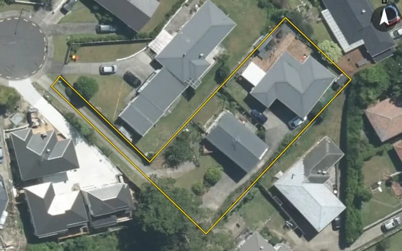 1/15 Cypress Place