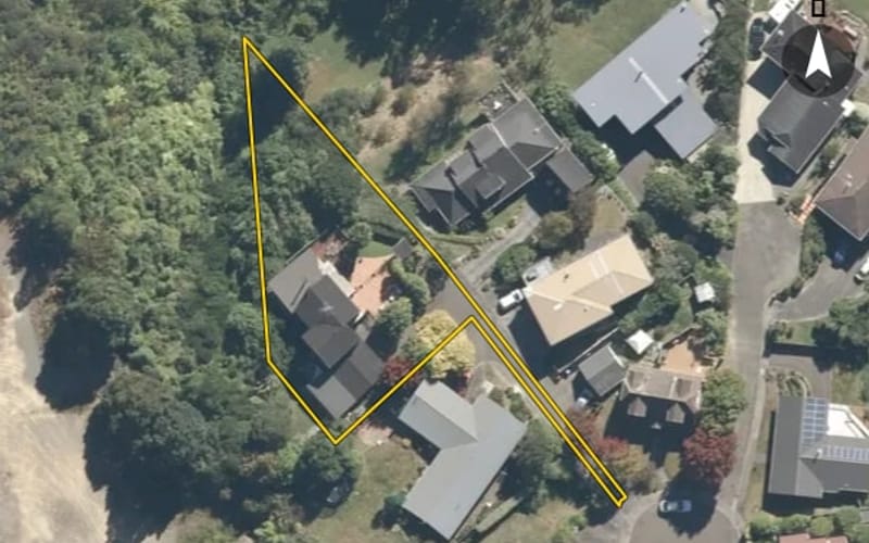 8 Plantagenet Grove