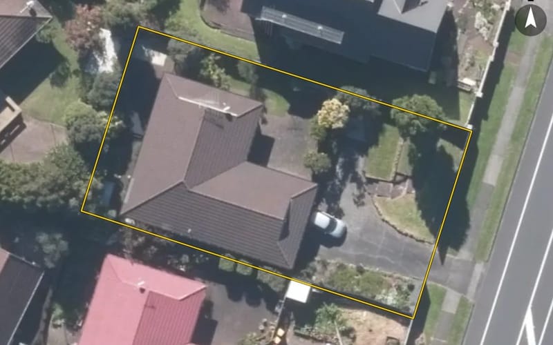 83 Botany Road