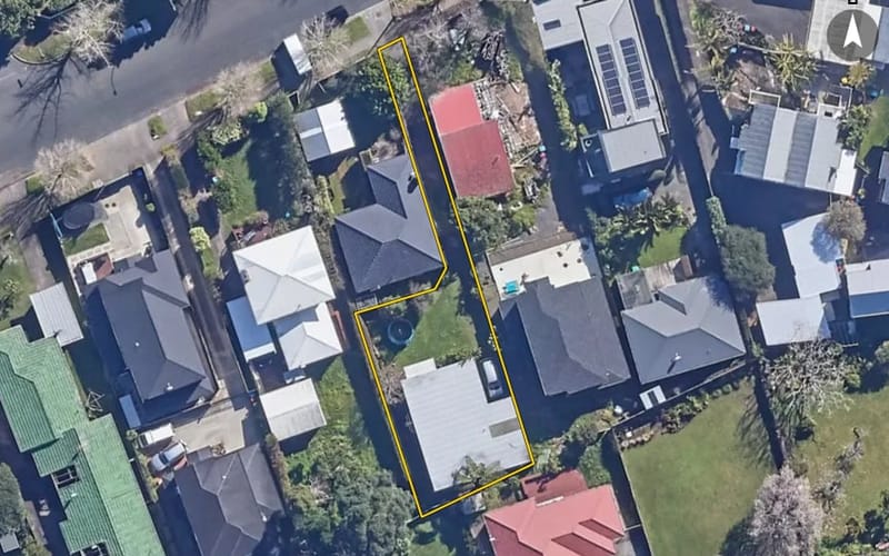 14 Springleigh Avenue