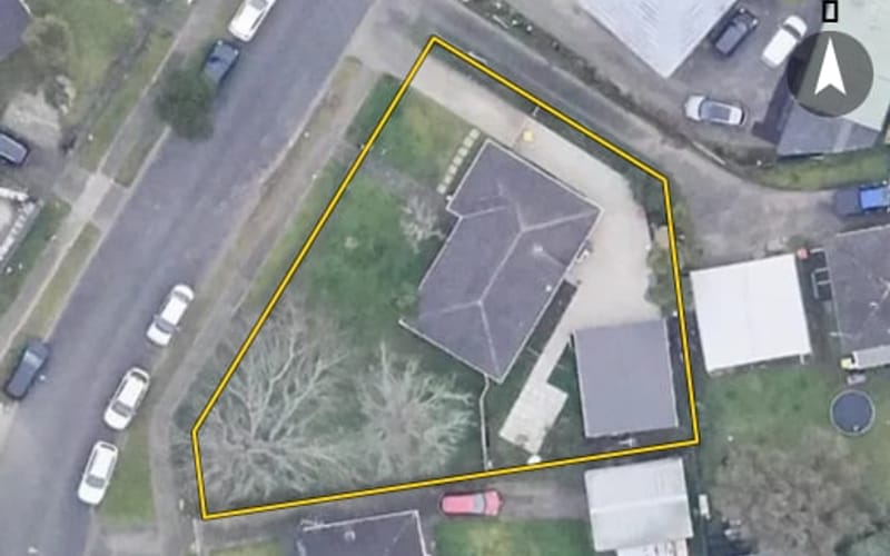 14 Staverton Crescent