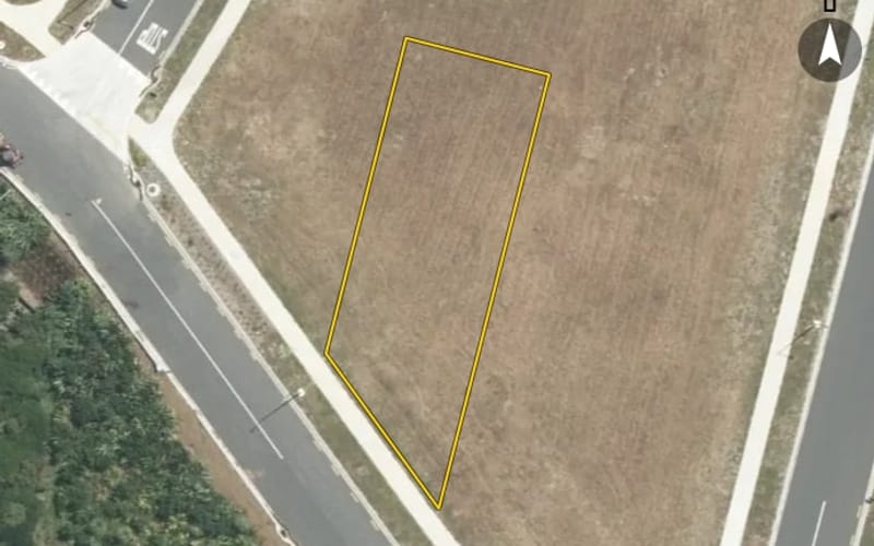 148 McQuoids Road