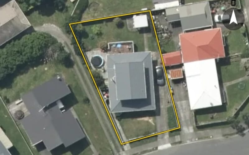 4 Japonica Crescent