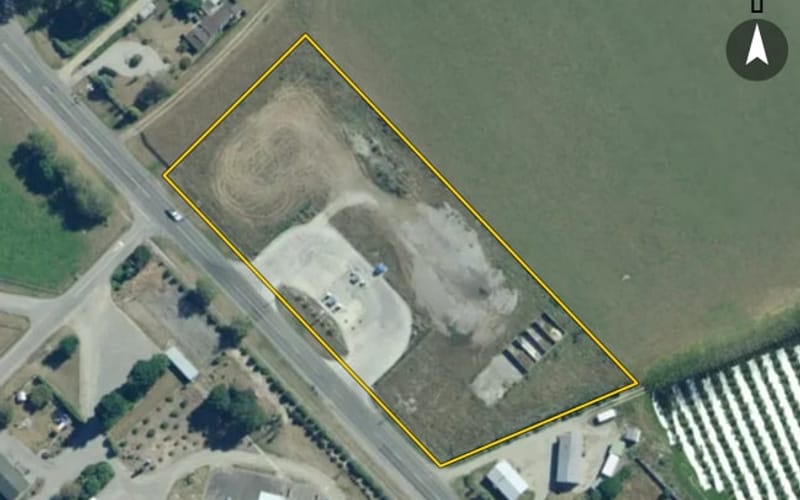 5179 Ettrick-Raes Junction Road