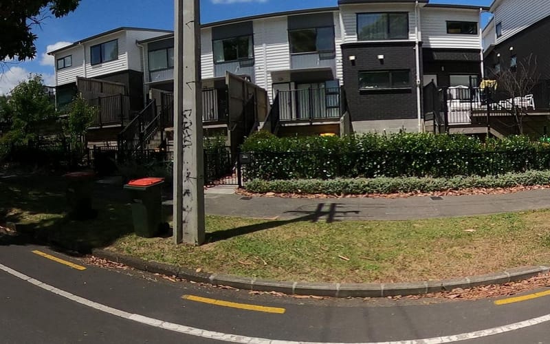 2/213 Tripoli Road