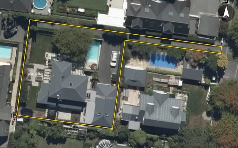 20A Tui Street