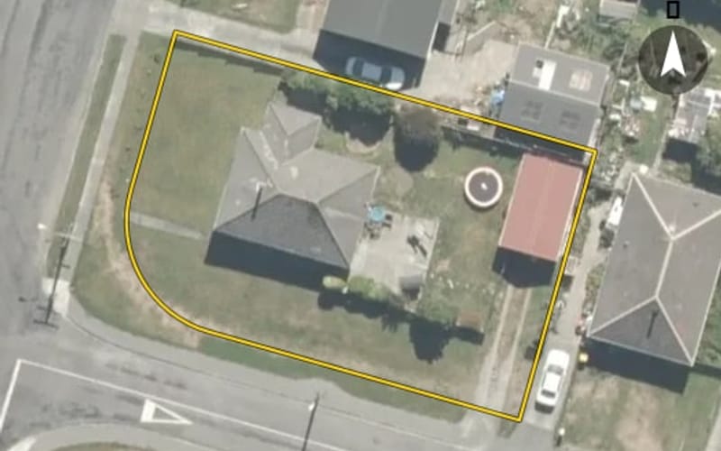 59 Fitzgerald Street