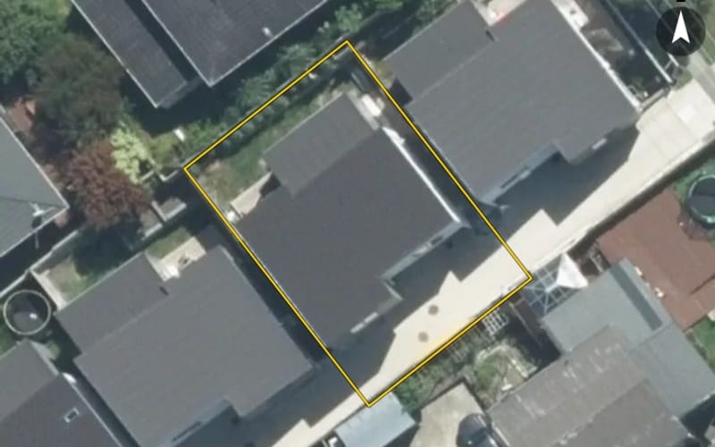 32B Gulf View Road