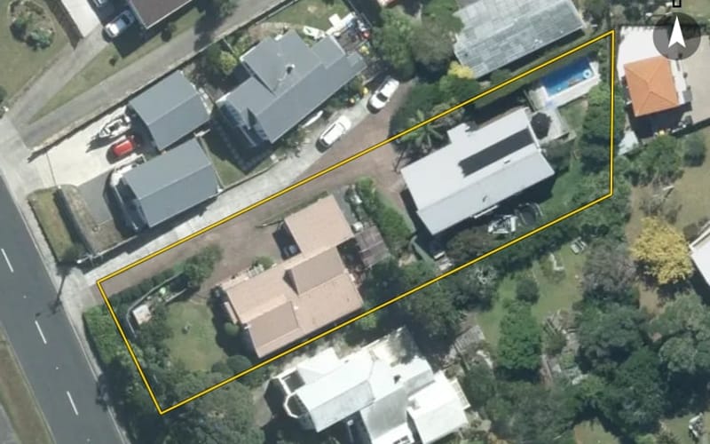 569 Beach Road