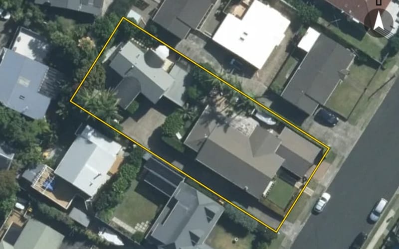 2/9 Hororata Road