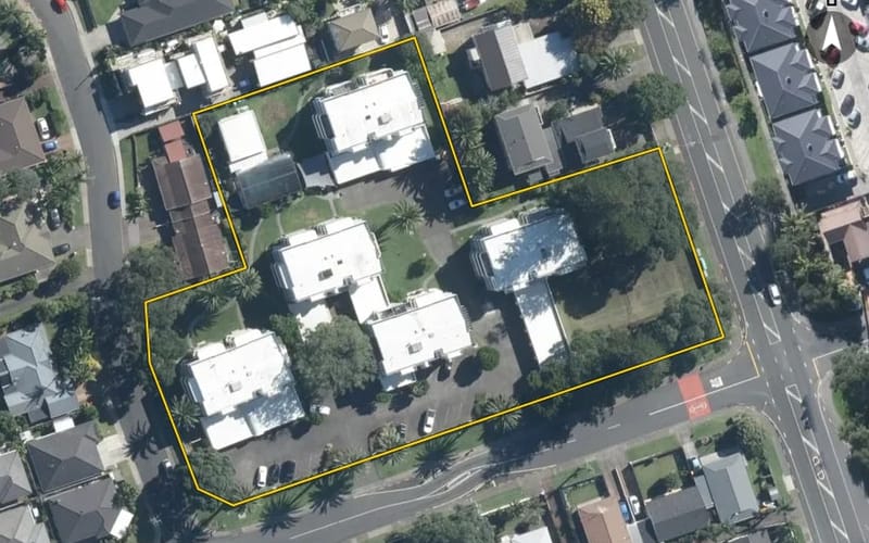 9D Puriri Avenue