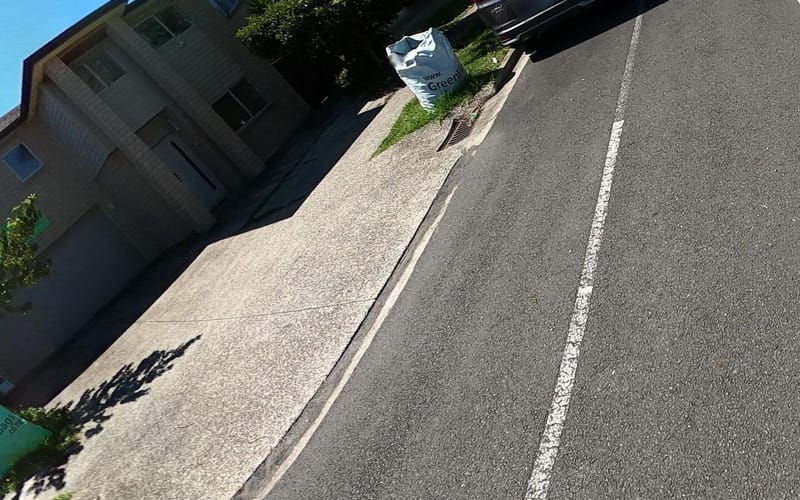 164 Flat Bush School Road