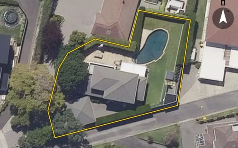 29 Cooneys Drive