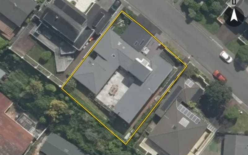 24 Rama Crescent