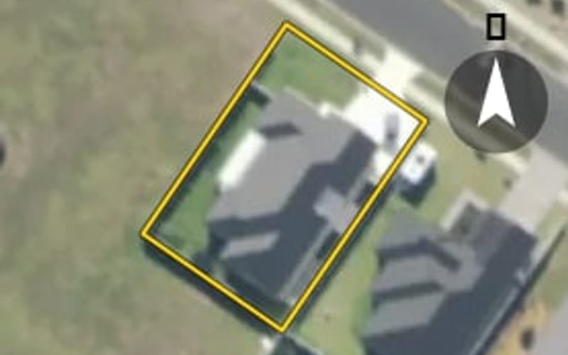 26 Kapiakauri Road